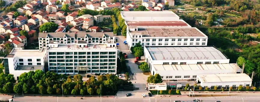 เครื่องเลเซอร์ชะแนนคลื่นหลายรั้ว X-Y ความเร็วสูงสุด 100m/min 0