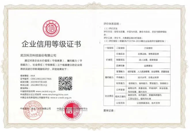 เครื่องเลเซอร์ชะแนนคลื่นหลายรั้ว X-Y ความเร็วสูงสุด 100m/min 5