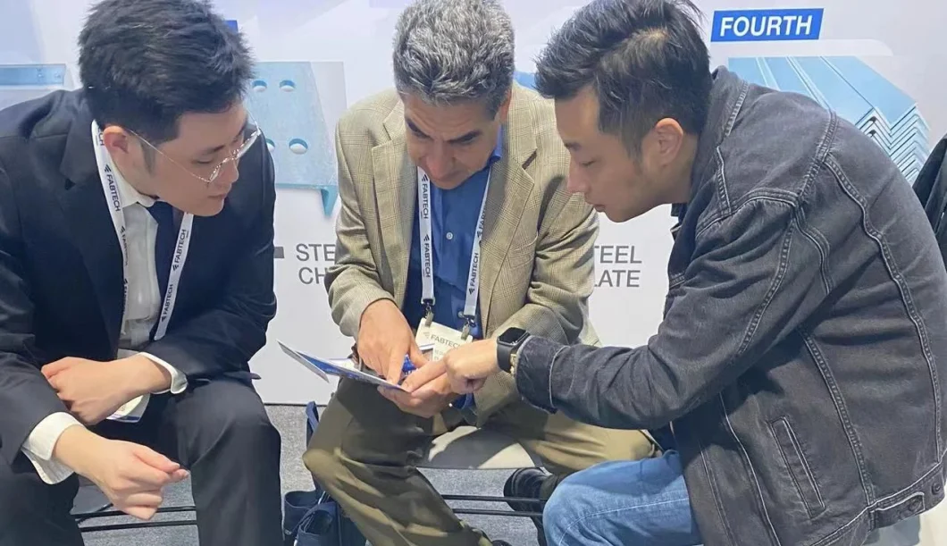 เครื่องเลเซอร์ชะแนนคลื่นหลายรั้ว X-Y ความเร็วสูงสุด 100m/min 8