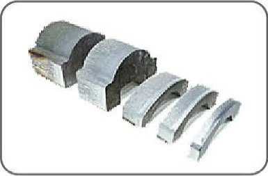 เครื่องตัดเลเซอร์ปานแลกเปลี่ยนเส้นใย 380V / 50HZ สําหรับแผ่นเหล็กก๊าบอน 4