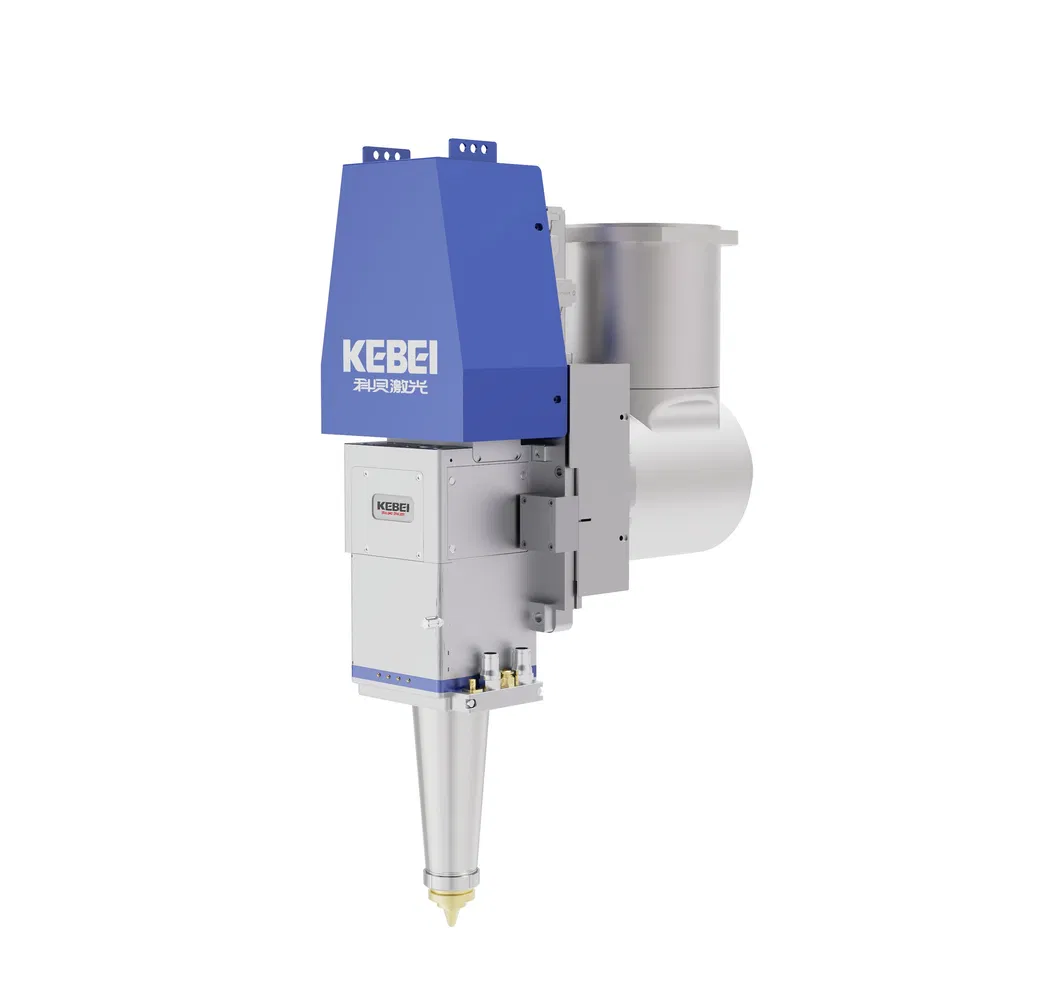 Kebei 3D ห้าแกน เครื่องตัดเลเซอร์หมุนแกน servo drive 0