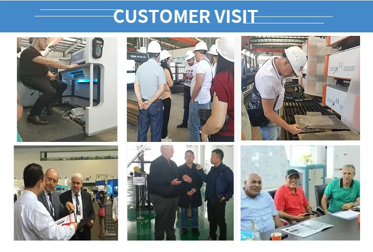 Kebei Servomotor สําหรับแกนหมุนในระบบส่วนประกอบเลเซอร์ 1
