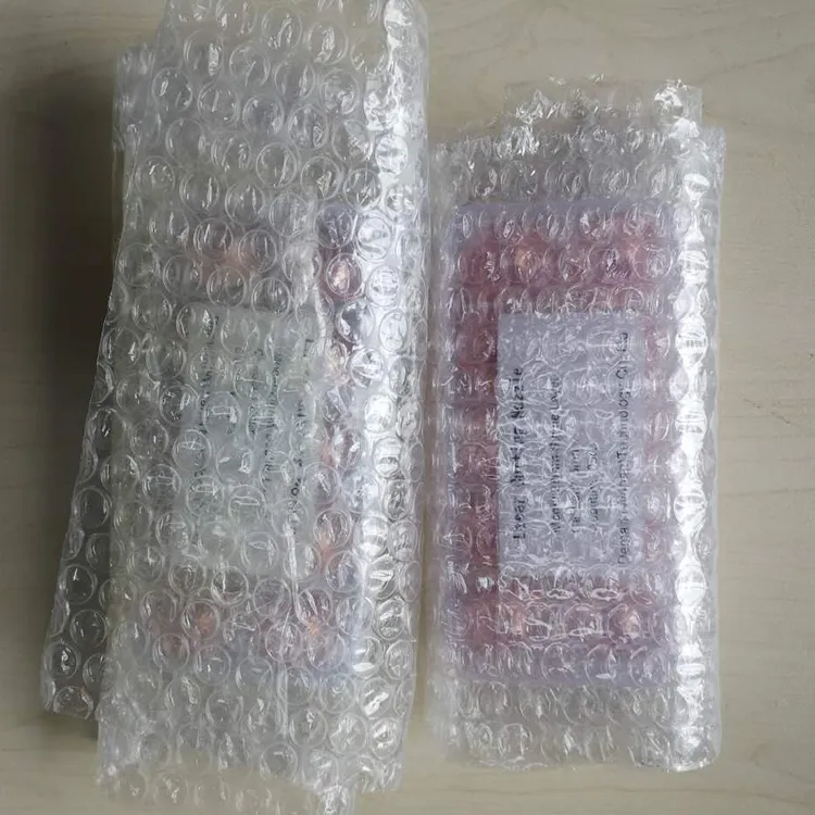 แหวนประทับประทับคุณภาพสูง ใช้ในการป้องกันหัวตัดเลเซอร์ใยไฟเบอร์ ในเมืองวูฮาน 6