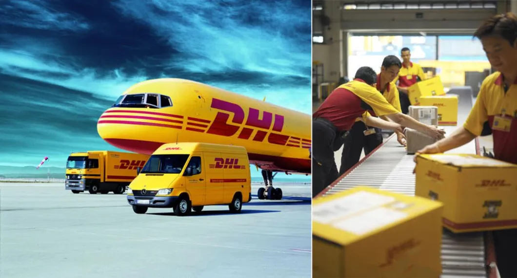 แหวนประทับประทับคุณภาพสูง ใช้ในการป้องกันหัวตัดเลเซอร์ใยไฟเบอร์ ในเมืองวูฮาน 8