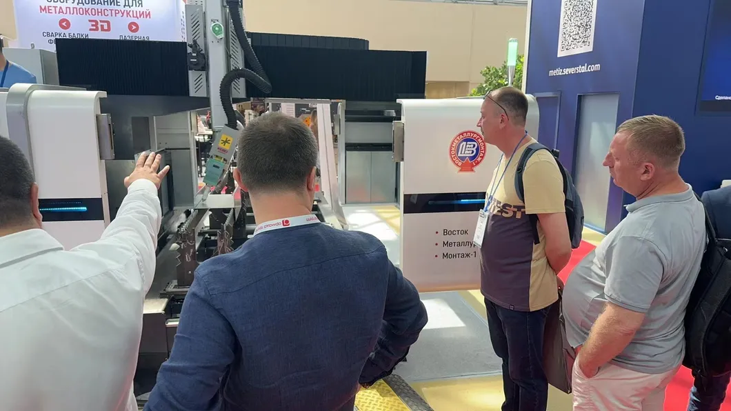 แหวนประทับประทับคุณภาพสูง ใช้ในการป้องกันหัวตัดเลเซอร์ใยไฟเบอร์ ในเมืองวูฮาน 10