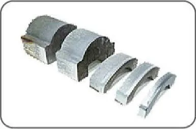 1000W-6000W พลังงาน 0.8g เครื่องตัดโลหะด้วยเลเซอร์ CNC ไฟเบอร์เร่ง 4