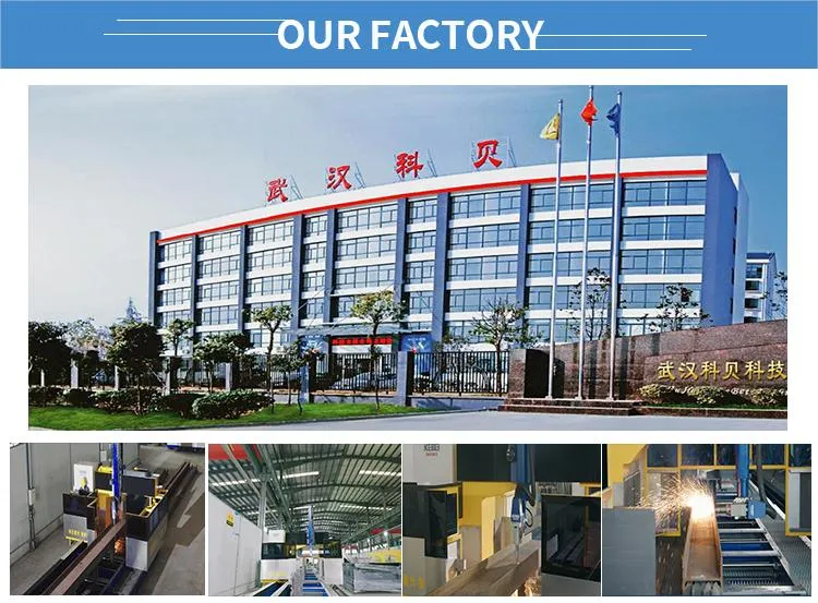 เครื่องเลเซอร์ความละเอียดสูง 3000W/6000W สําหรับพลังงานเลเซอร์ 20000W และความกว้างการประมวลผล 1500mm/2000mm 0