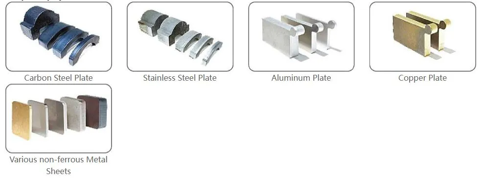 เครื่องเลเซอร์ความละเอียดสูง 3000W/6000W สําหรับพลังงานเลเซอร์ 20000W และความกว้างการประมวลผล 1500mm/2000mm 3