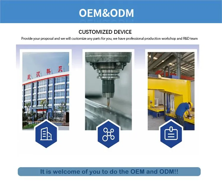 เครื่องเลเซอร์ความละเอียดสูง 3000W/6000W สําหรับพลังงานเลเซอร์ 20000W และความกว้างการประมวลผล 1500mm/2000mm 8