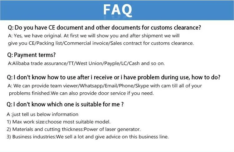เครื่องเลเซอร์ความละเอียดสูง 3000W/6000W สําหรับพลังงานเลเซอร์ 20000W และความกว้างการประมวลผล 1500mm/2000mm 9