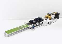 เครื่องตัดเลเซอร์ KEBEI