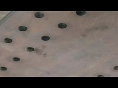 เครื่องตัดเลเซอร์ KEBEI