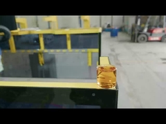 เครื่องตัดเลเซอร์ KEBEI