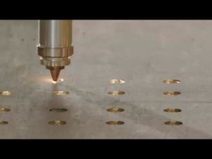 การตัดแผ่น